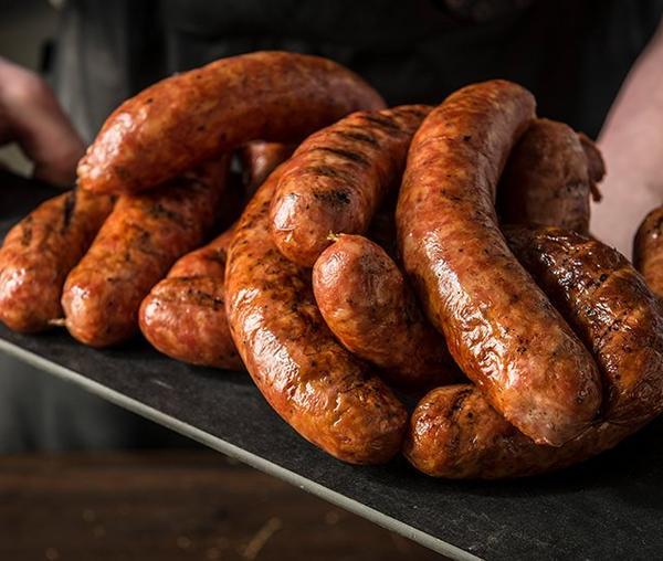 P. Sausage.jpg