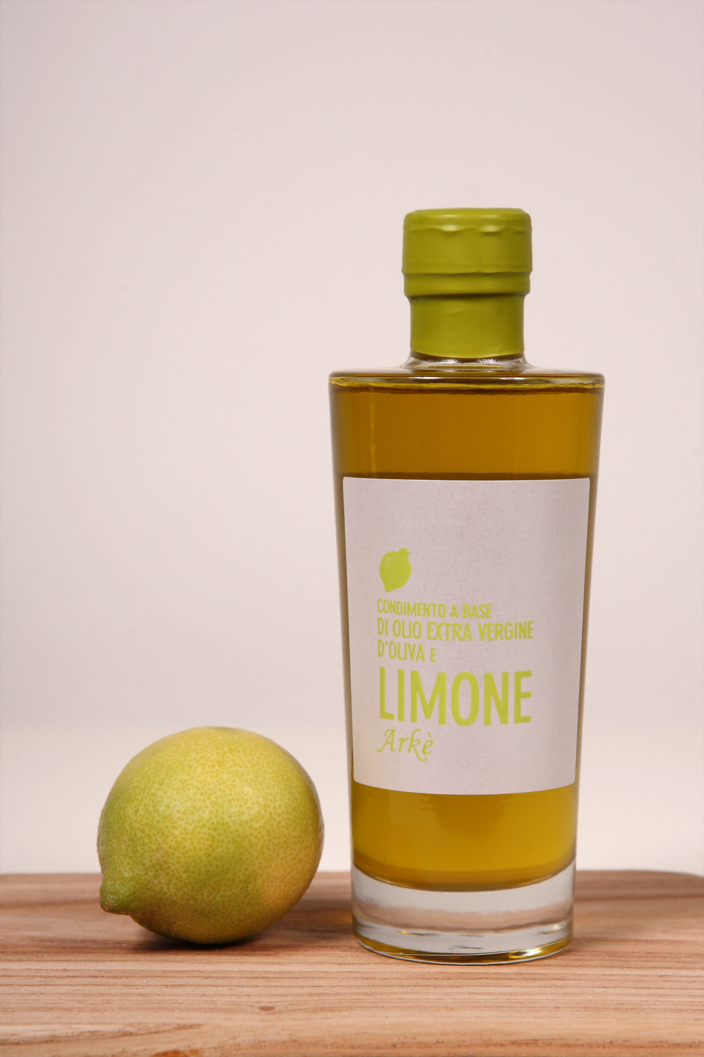 Limone.JPG
