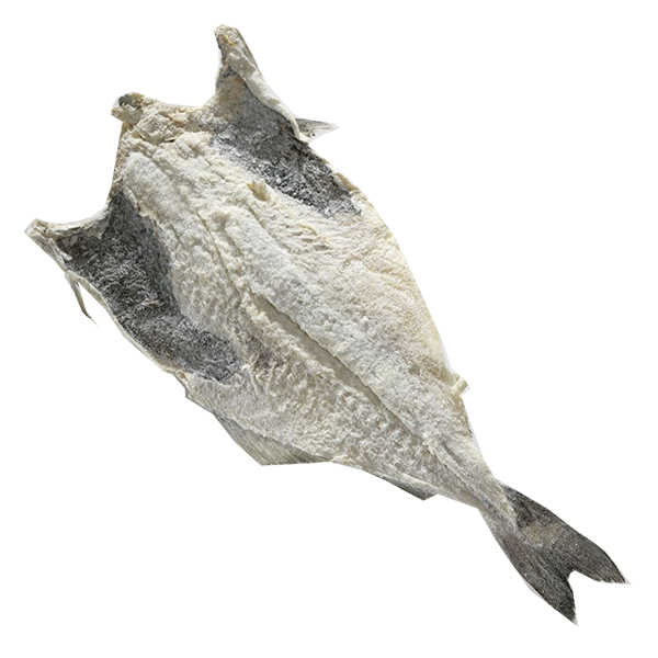 Dried Haddock.png