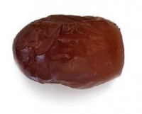 Zamli-Tamer-Date-2020-200x161.jpg