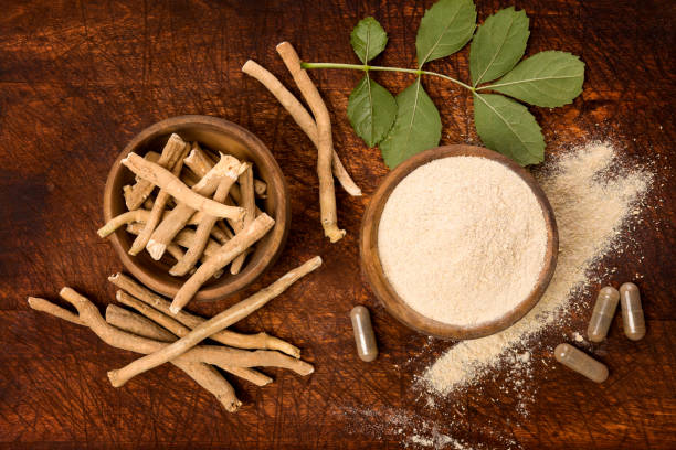 Ashwagandha 2.jpg