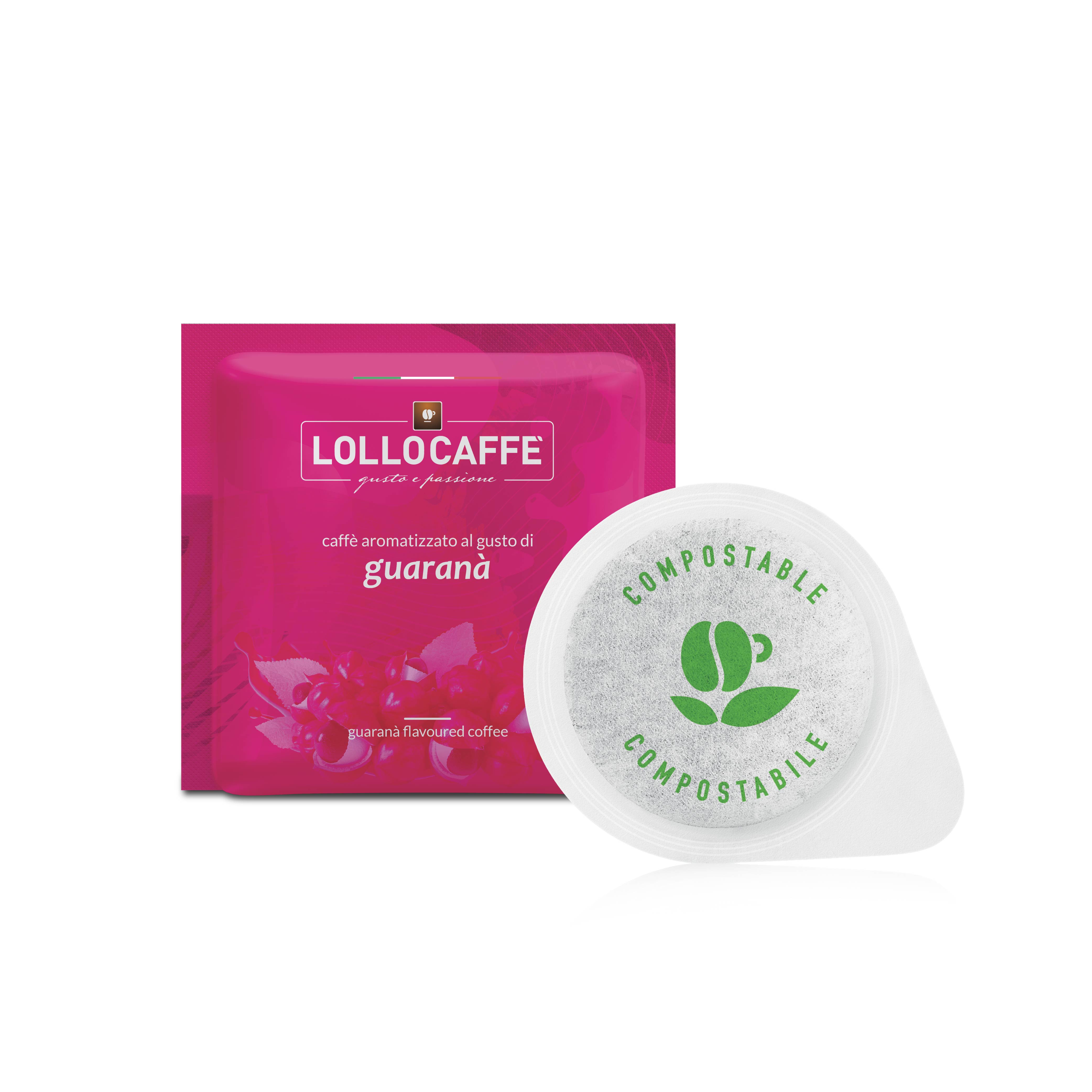 Mockup Aromatizzati Amazon_Incarto + cialda guaranà.jpg