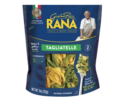 tagliatelle_410x340.png