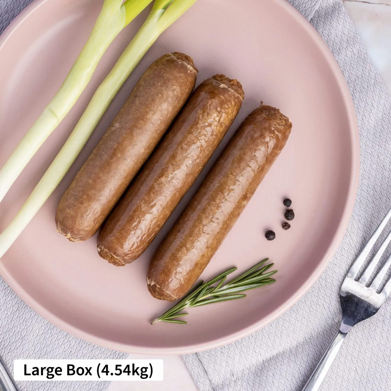 CP-Tasty-Halal-Cumberland-style-Sausage-Large-Box-1320x1320.webp