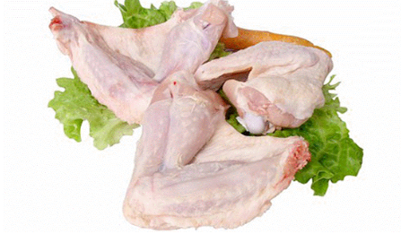 Screenshot 2023-03-24 152336.png