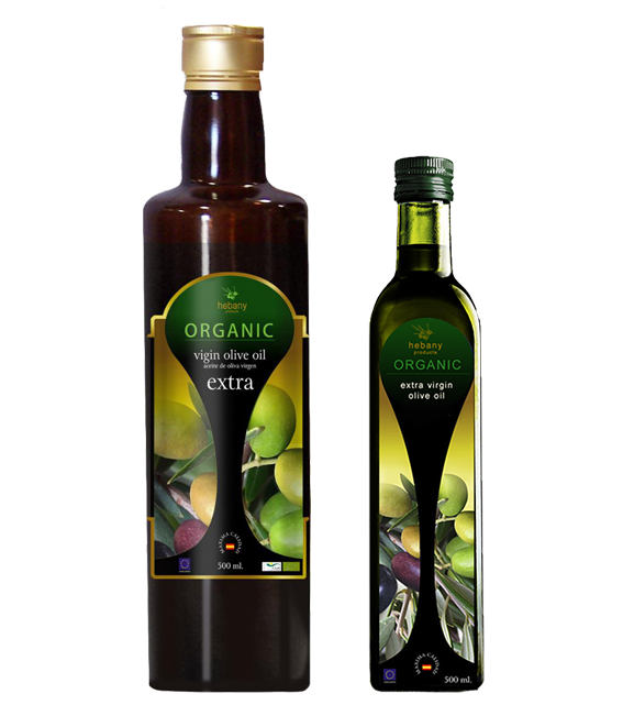organicBottle.png