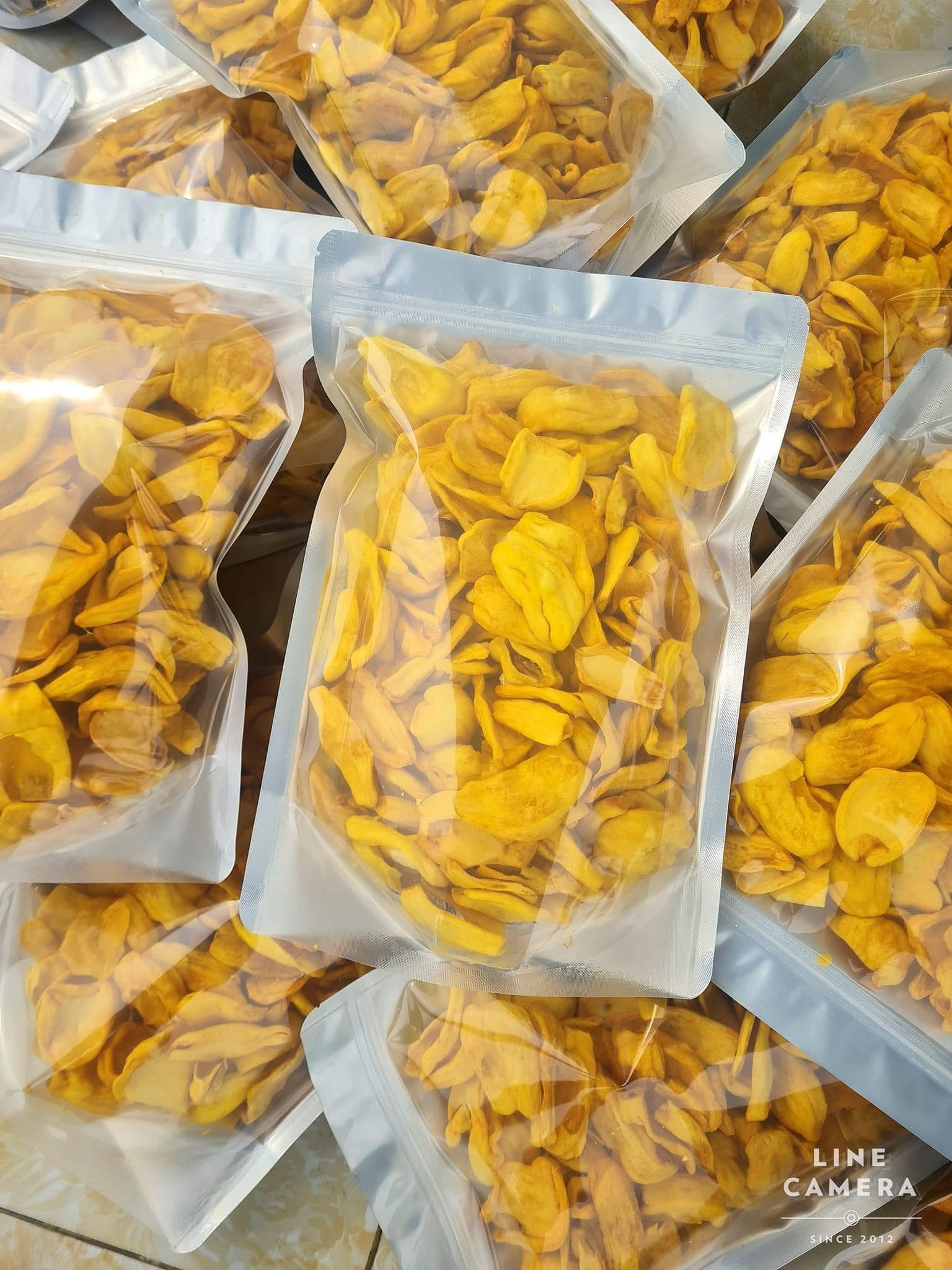 pack jackfruit.jpg