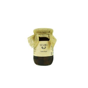 zeytin-rcl-on_min.jpg