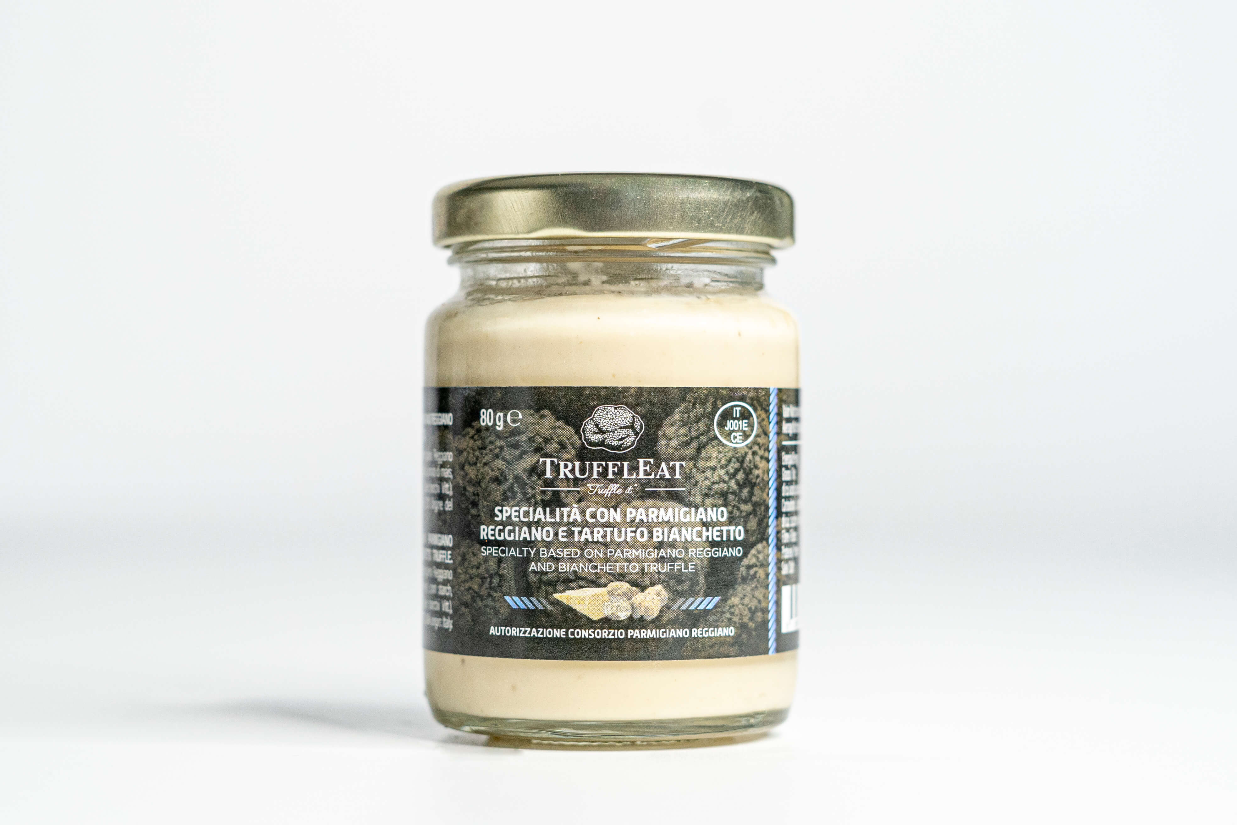 9036-crema-al-parmigiano-reggiano-e-tartufo-bianchetto-truffleat-2.jpg