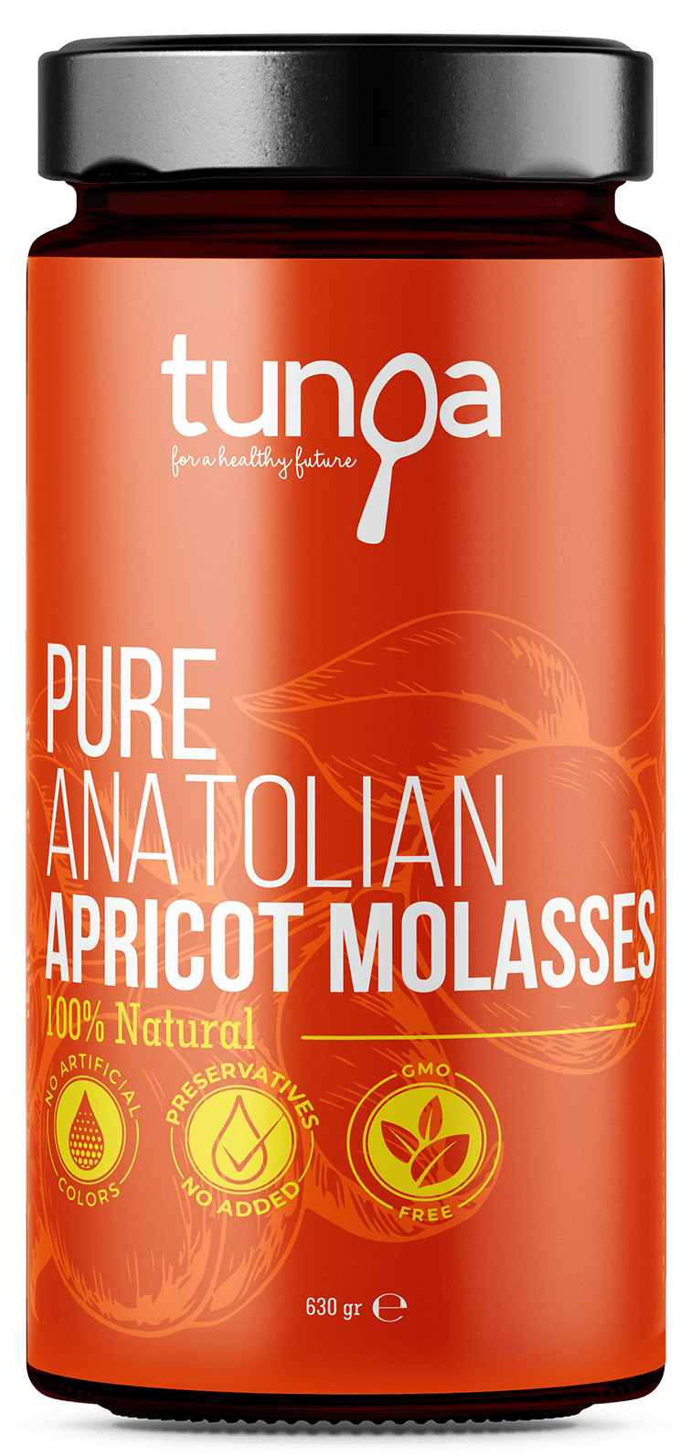 Apricot-Molasses-kopya-min.png