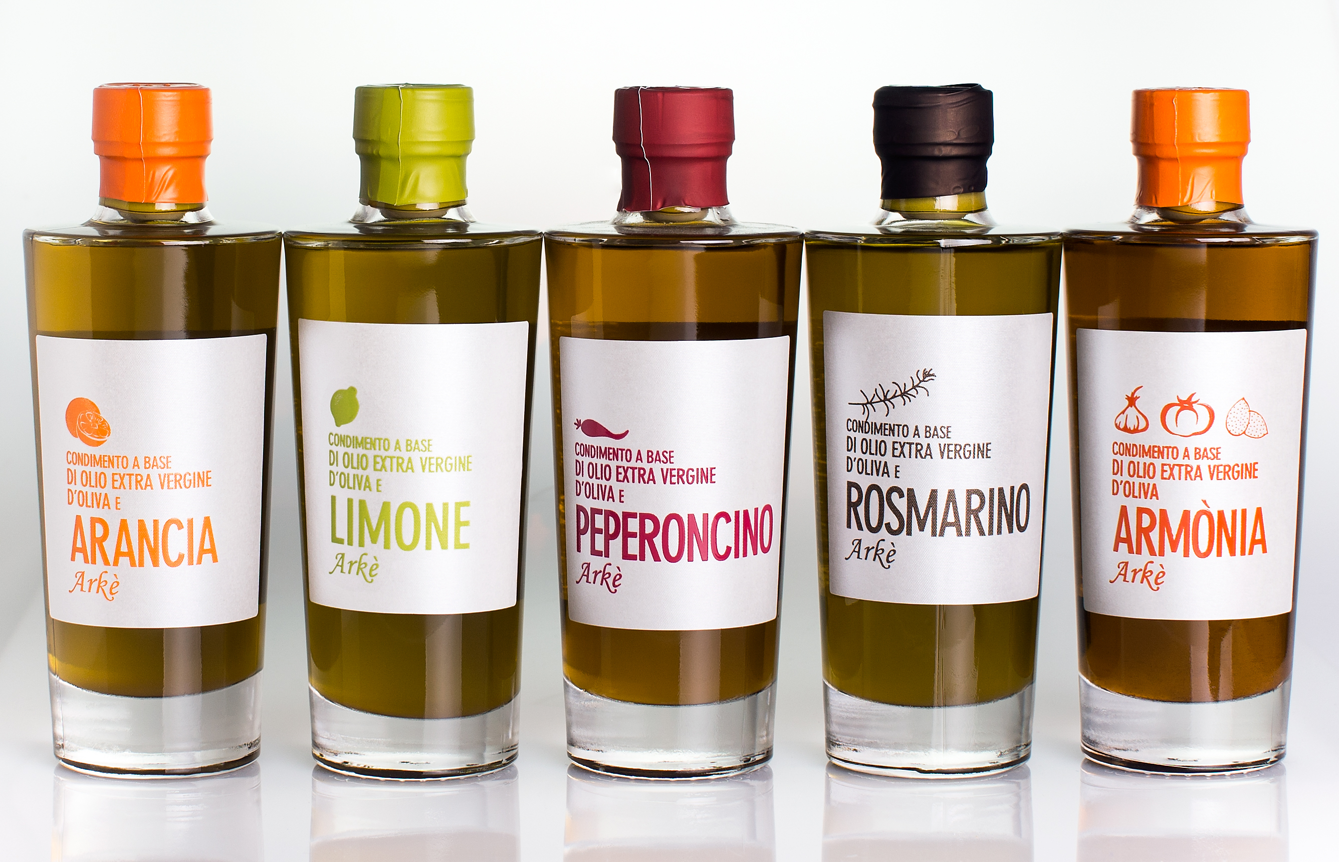 Aromatizzati 0,20 l.jpg