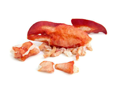 lobster_meat_small.jpg