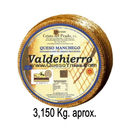 queso-manchego-curado-grande.jpg
