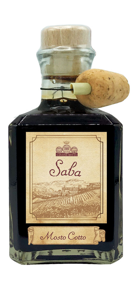 vintage-saba.jpg