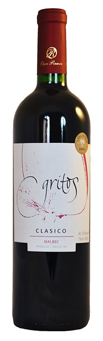 GRITOS-CLASICO-malbec.jpg