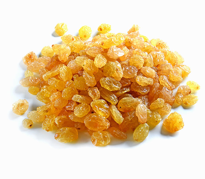 Golden-Kashmar-raisins.jpg