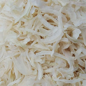 dehydrated-white-onion-kibbled.jpg