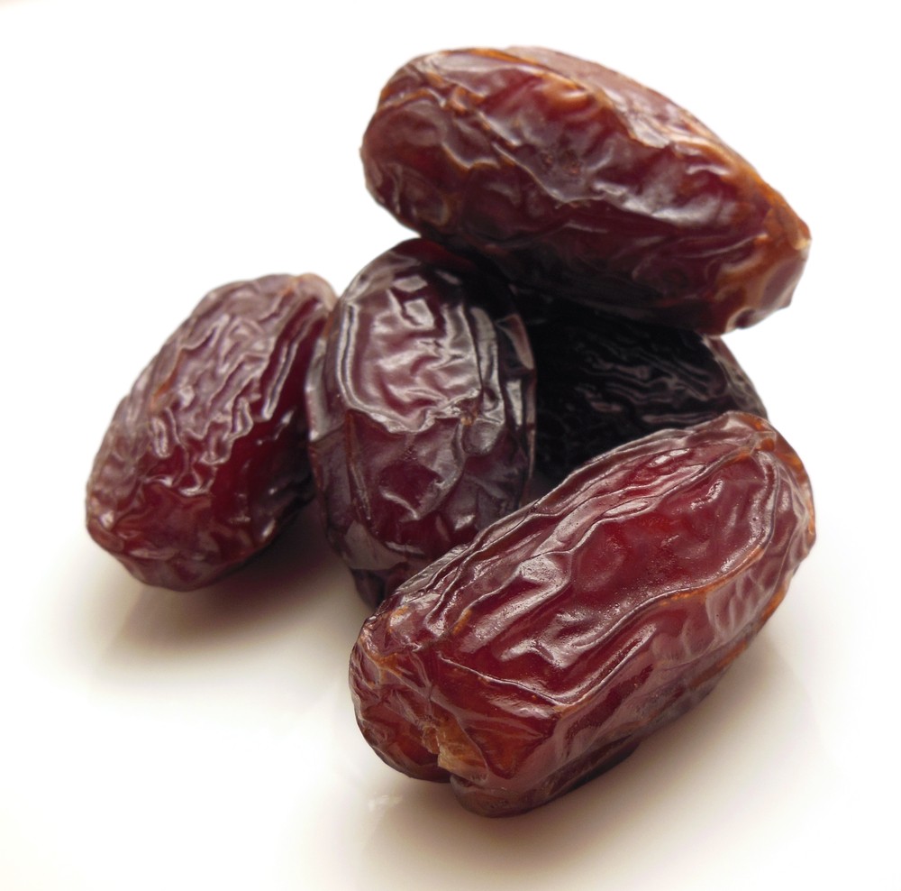 Qutoof-Dry-Dates-46.jpg
