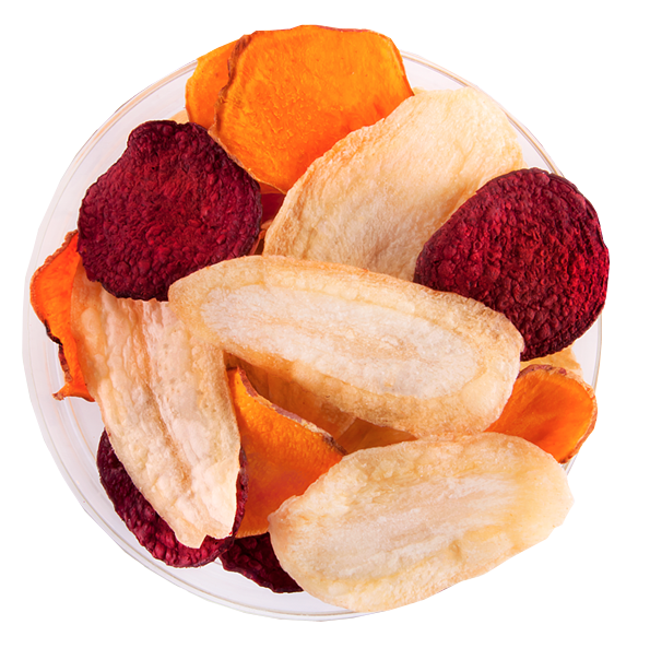 andean veggie mix.png