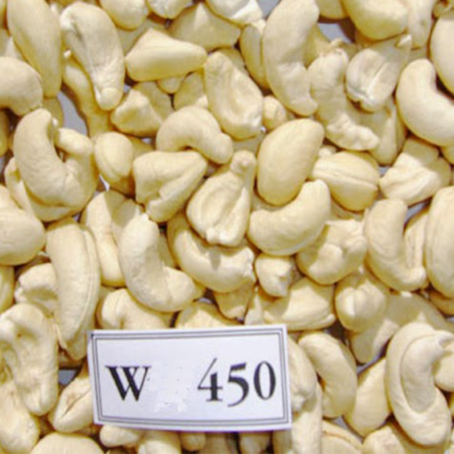 ImiriSoma-W450-2.png