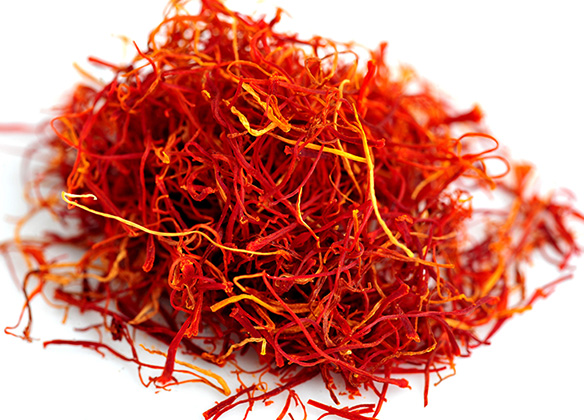 saffron-1551780519-4768492.jpeg