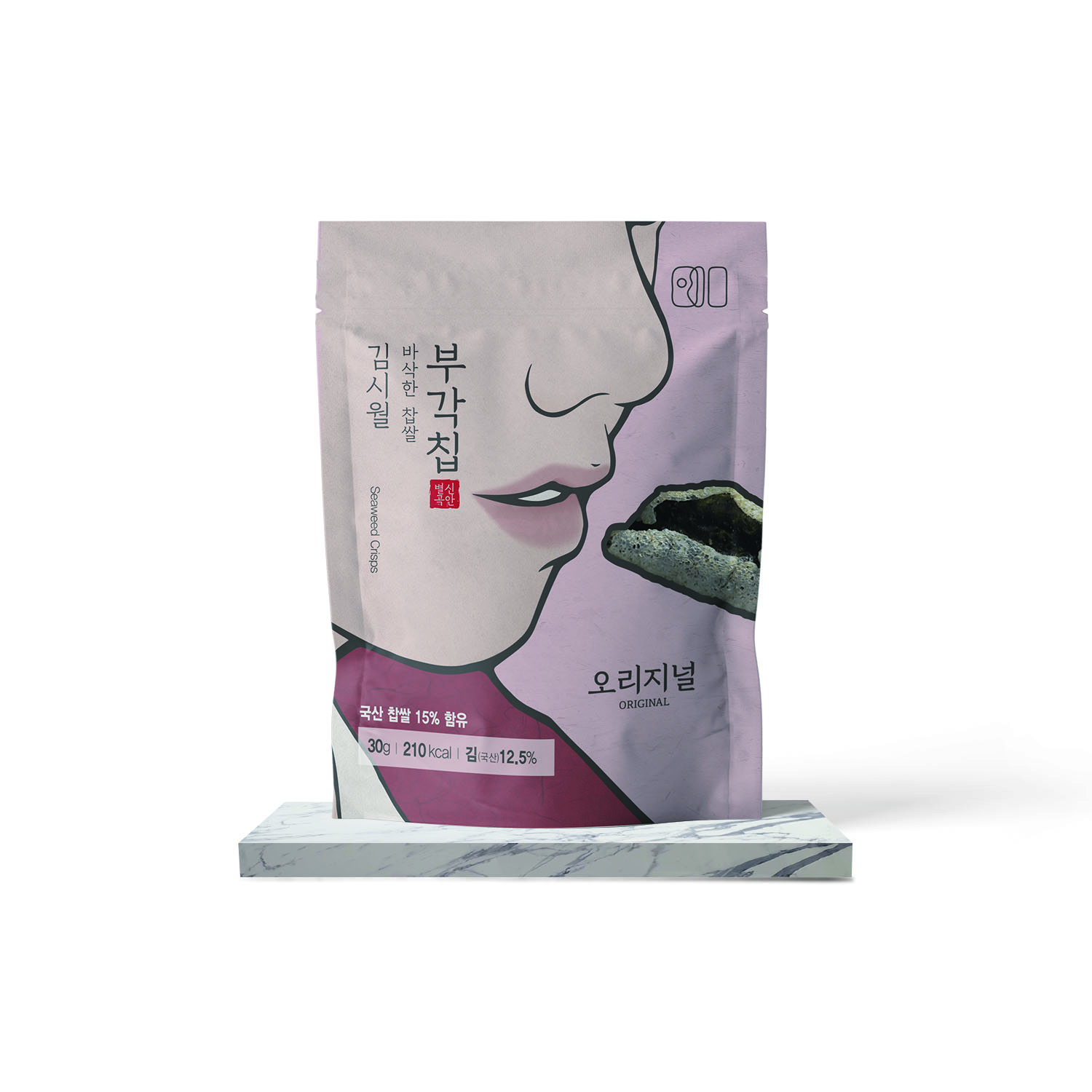김부각1 - 김시월.jpg