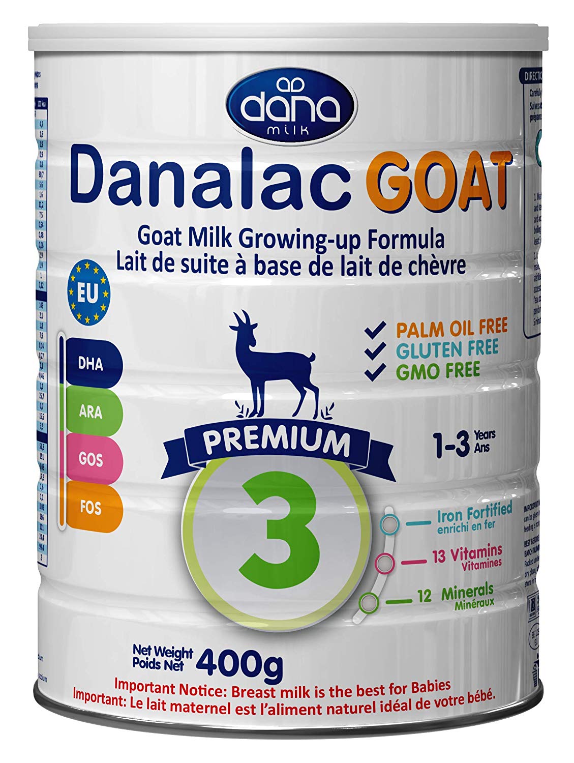DANALAC GOAT Milk Growing-up Formula 3.jpg