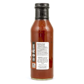 Spicy-Chipotle-Ketchup-ingredients-panel_275x.webp
