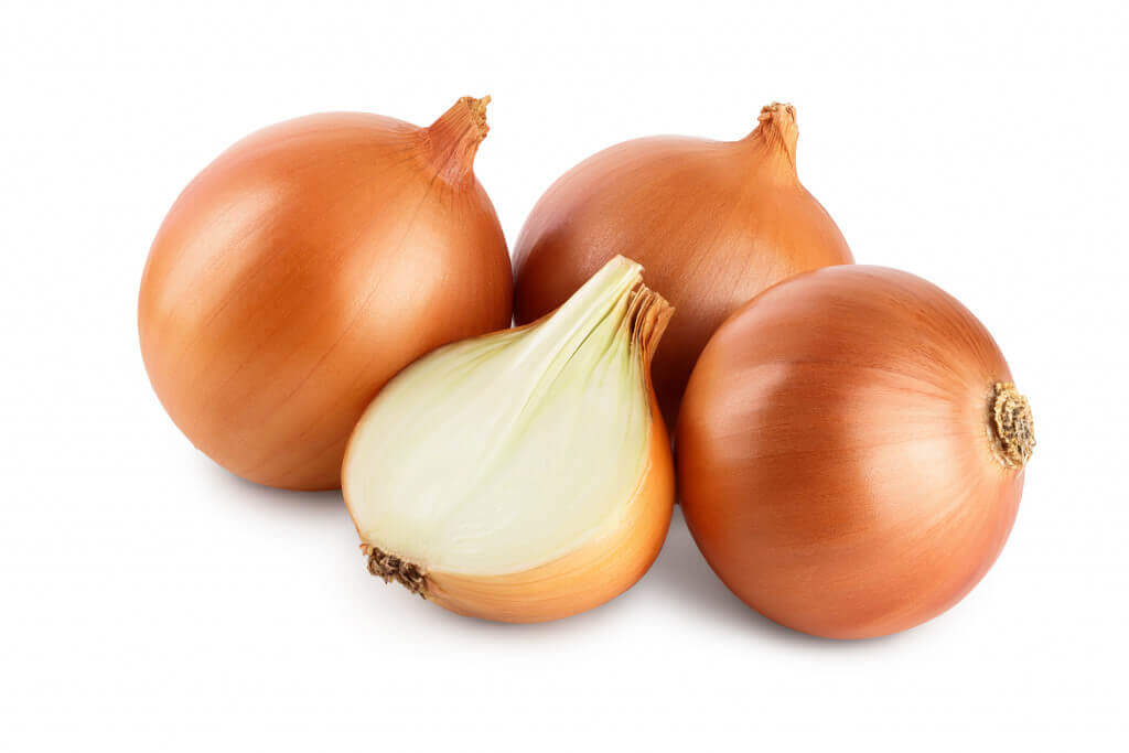yellow-onion.jpg