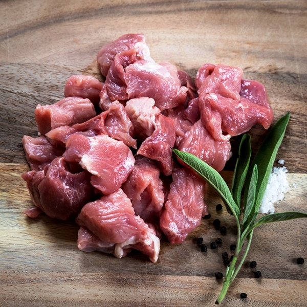 dicedpork 600.jpg