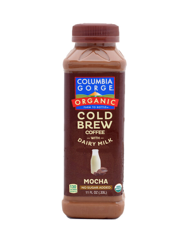 CBMocha-600x771.jpg