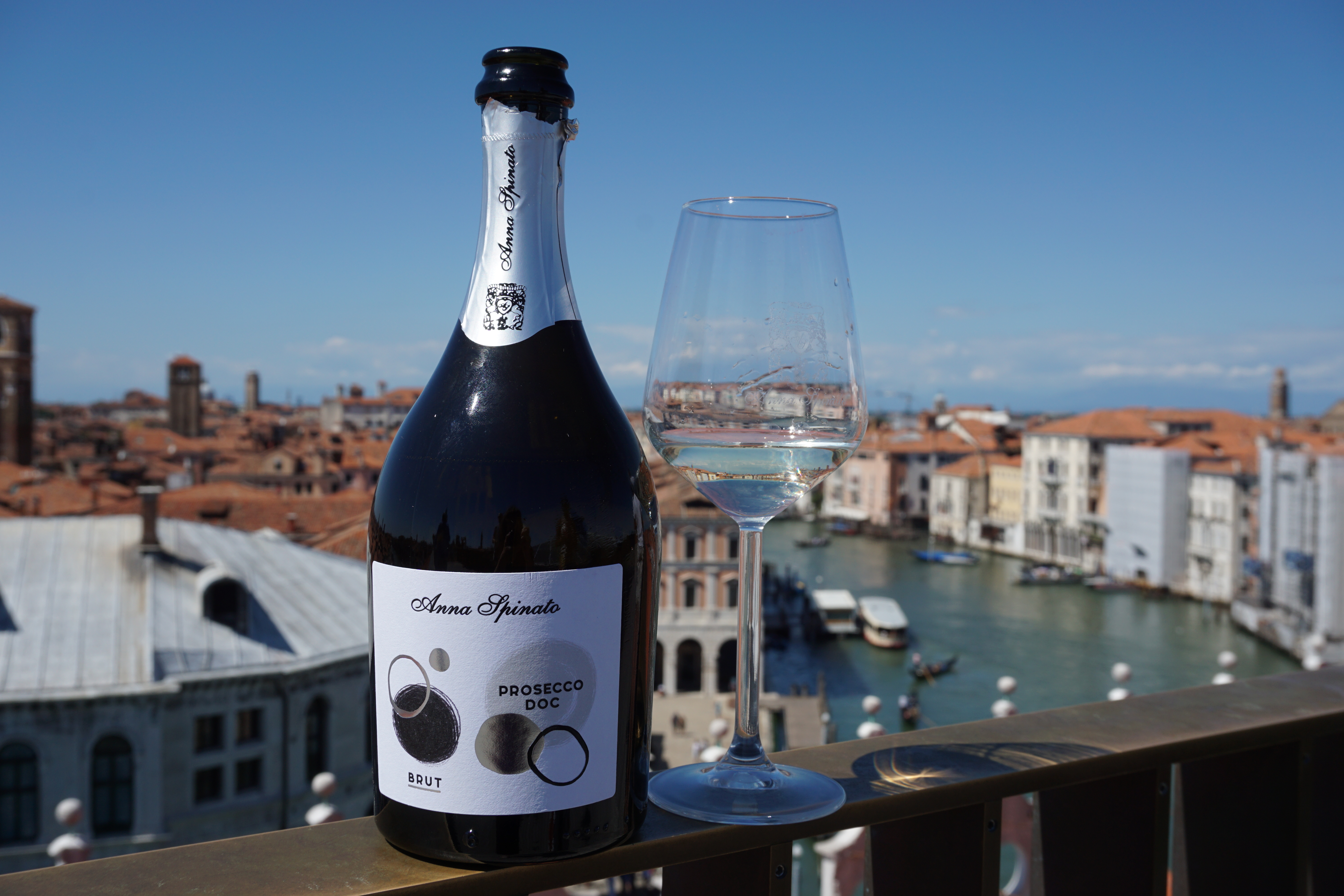 Prosecco DOC @Venezia.JPG