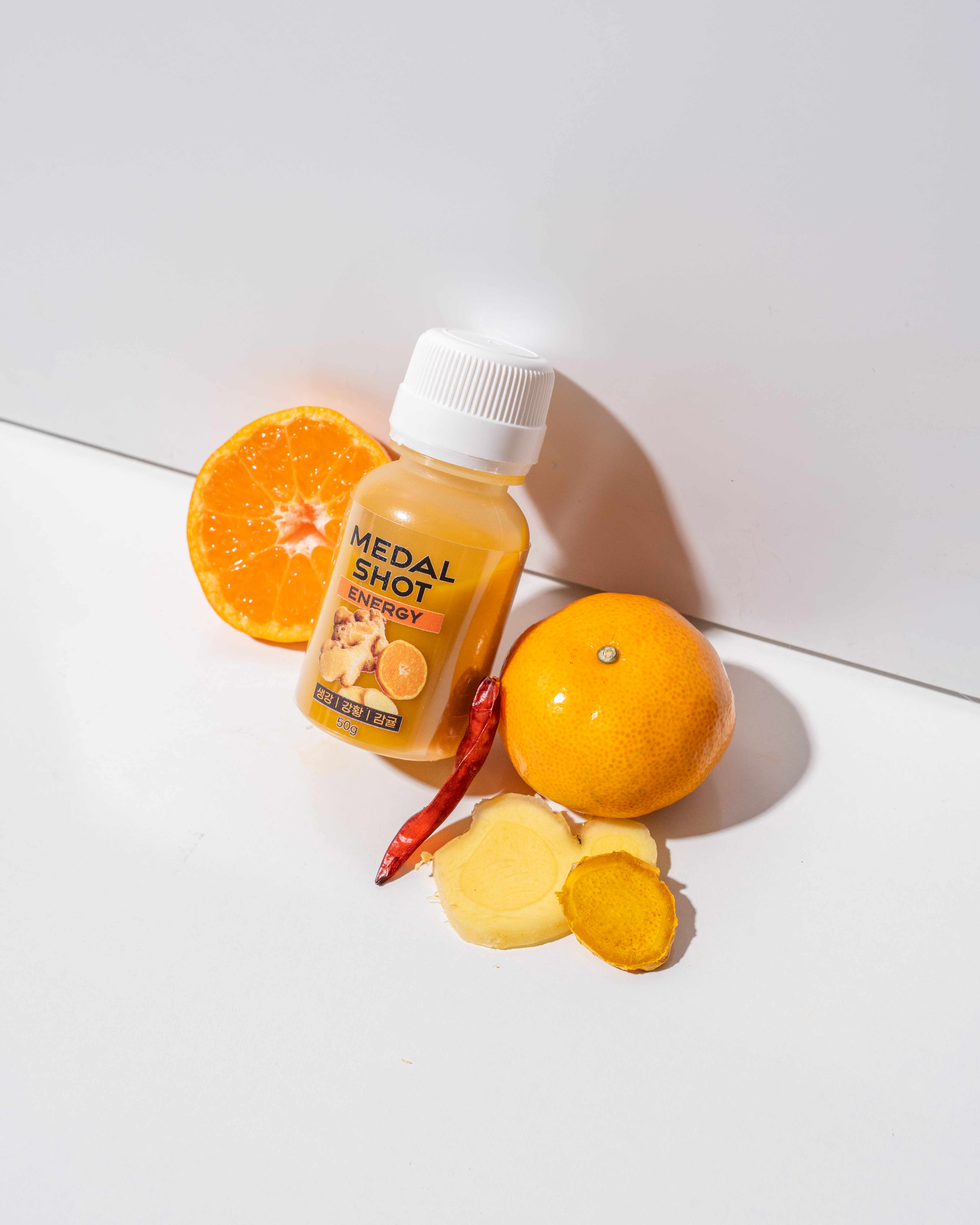 251126_귤메달_와디즈_진저샷 (93).jpg