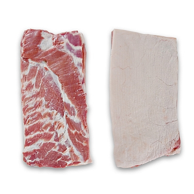 Pork_pic31.jpg