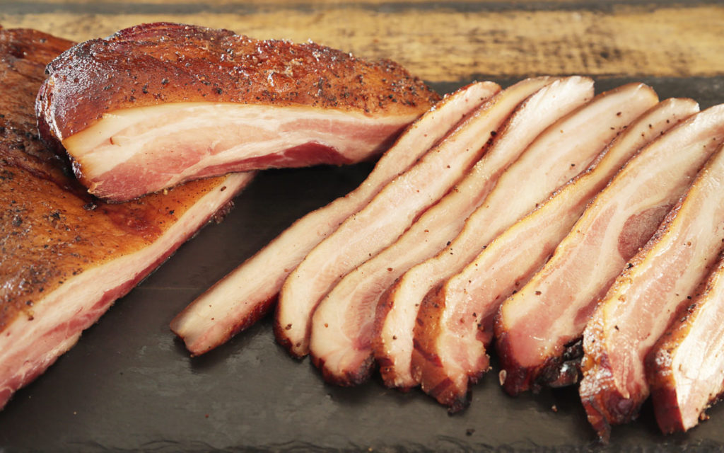 Smoked Bacon.jpg