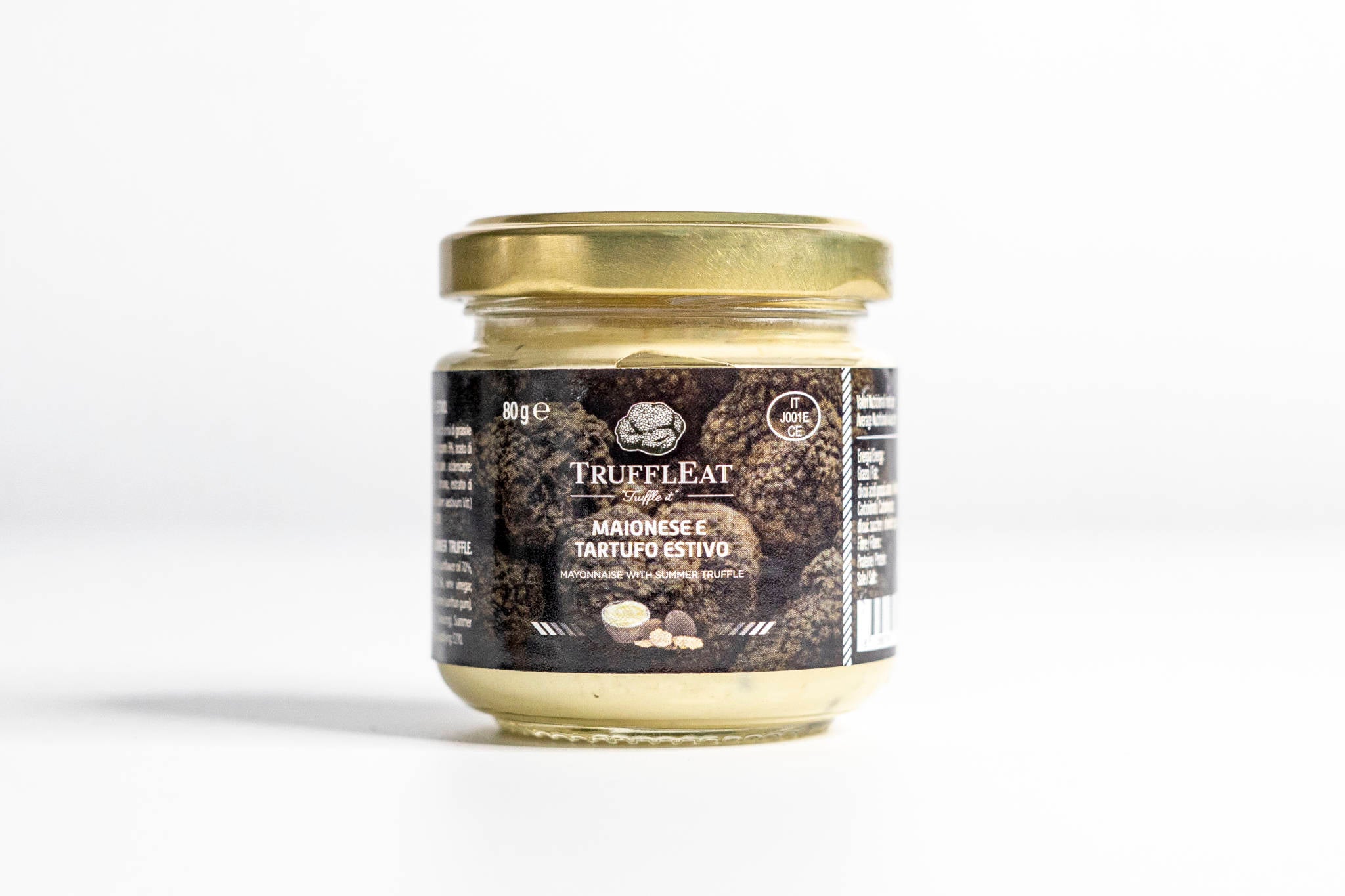 9081-maionese-al-tartufo-nero-truffleat-5.jpg