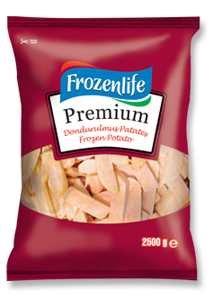 premium_9x18.png