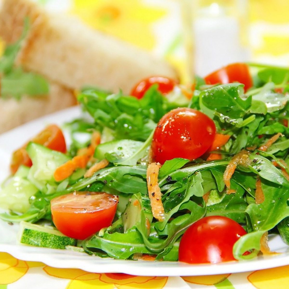 insalata-di-cetrioli-1200x1200.jpg