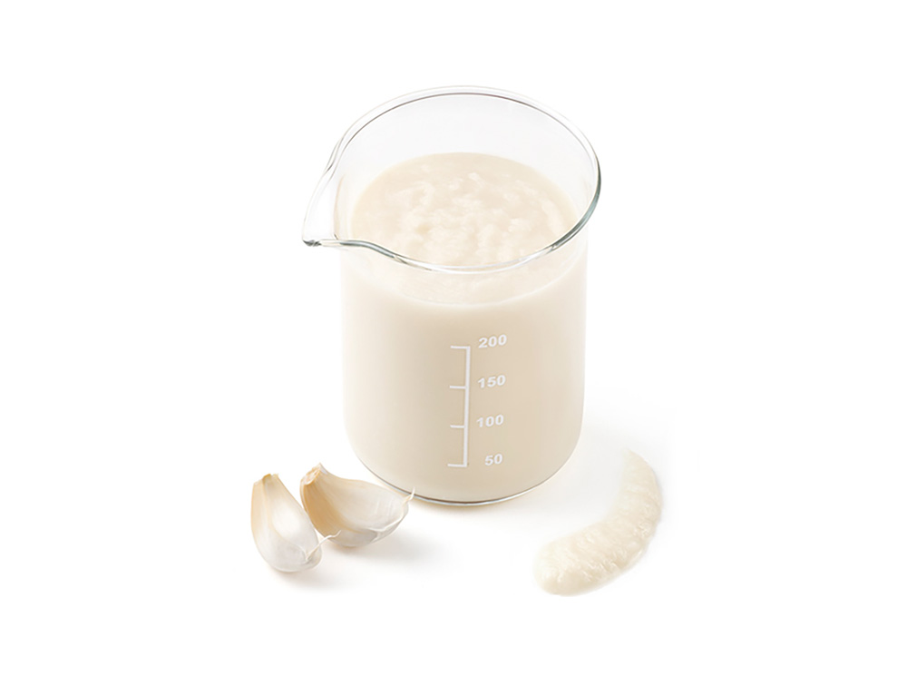 aglio02.jpg