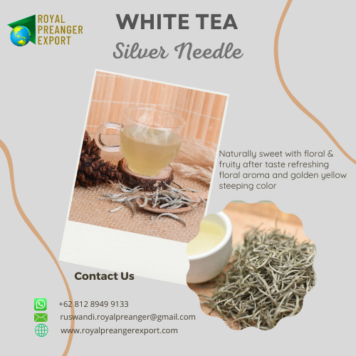 white tea pro.png