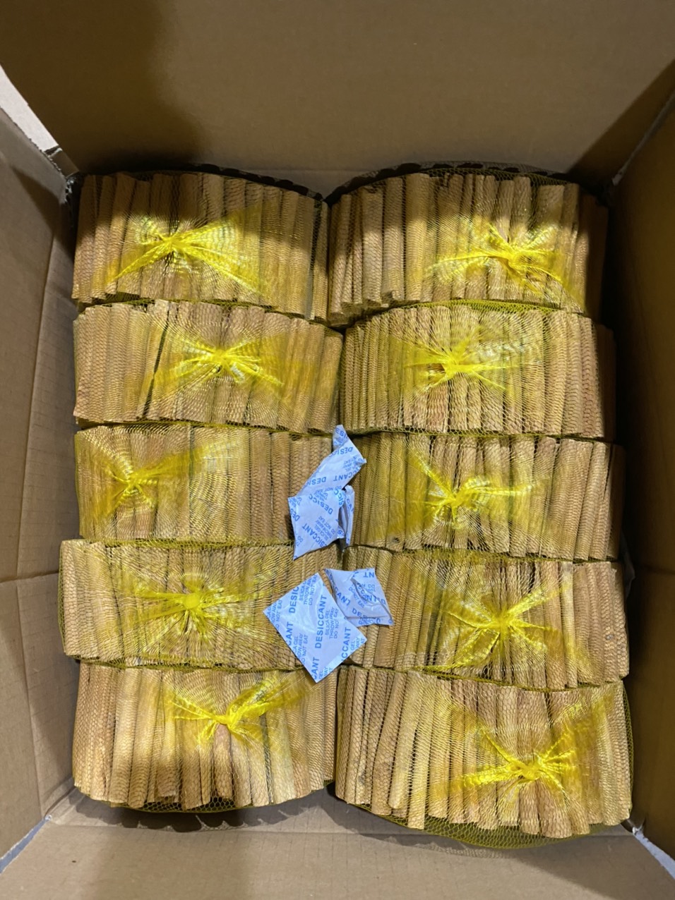 Cassia sticks 8cm.jpg