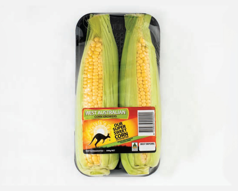 twin-pack-yellow.jpg