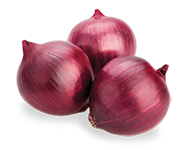 red-onions-v2.png