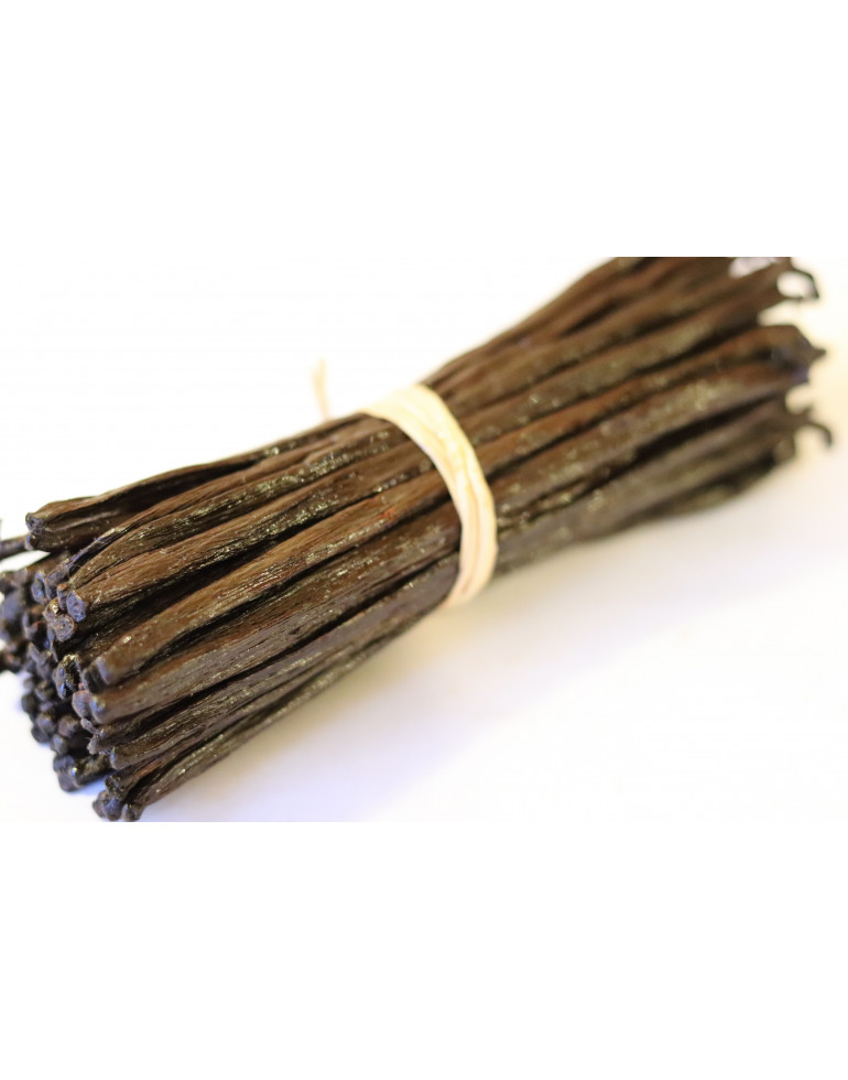 madagascan-extra-vanilla-beans.jpg