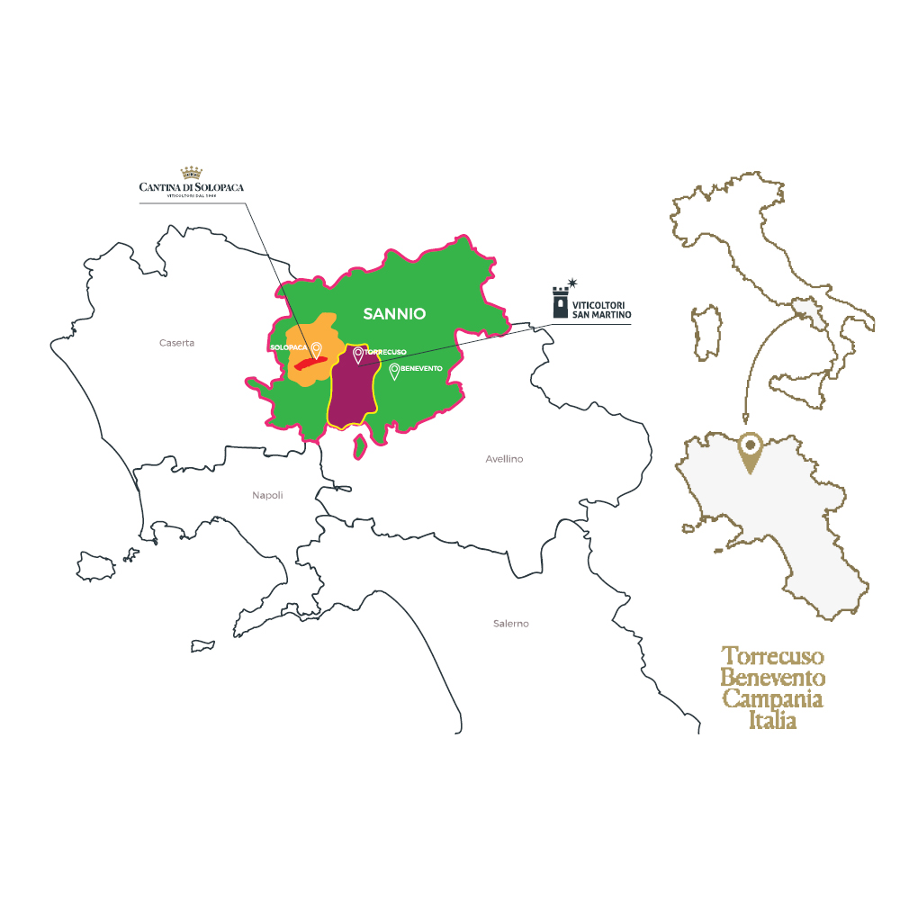 map2.jpg
