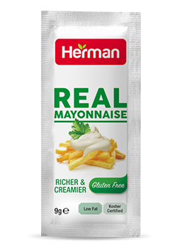 mayo-real-9-10-sachet.jpg