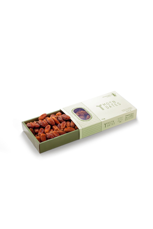 boite-allumette-dattes-naturelles-branchees1-kg.jpg