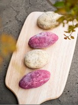 고구마빵 사진 4.jpg