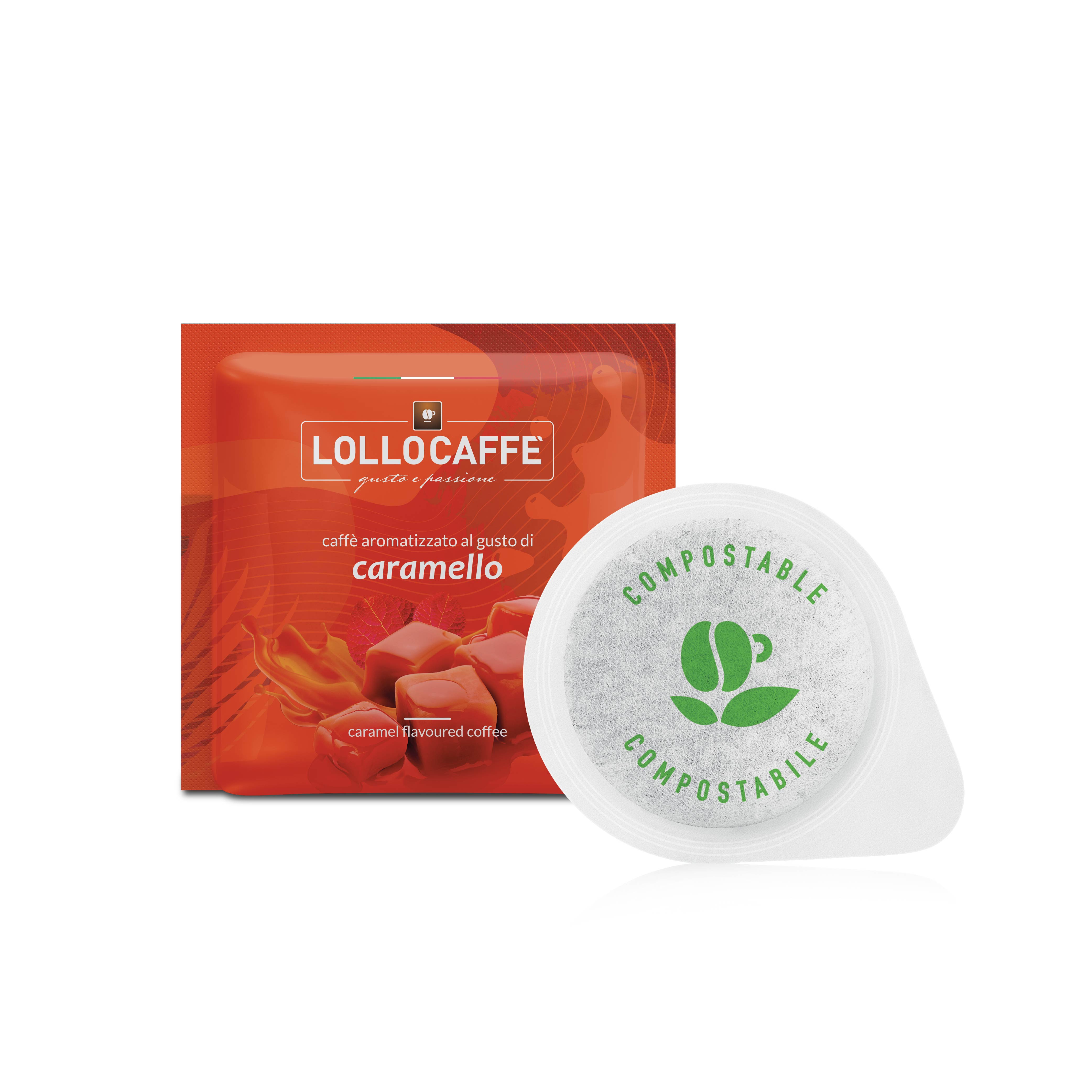 Mockup Aromatizzati Amazon_Incarto + cialda caramello.jpg