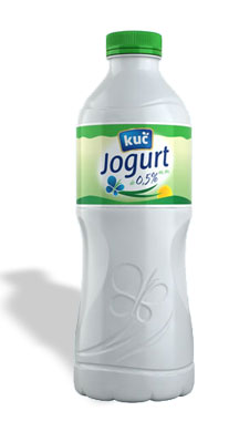 asortiman-jogurt05.jpg